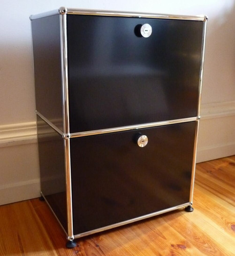 Usm haller sideboard - *, regal