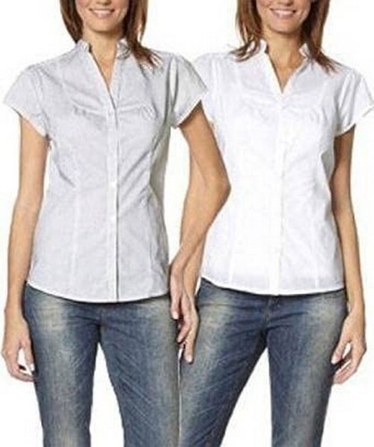 Ajc bluse blusen - ajc, 2