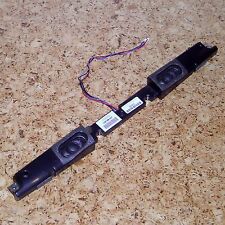 Compaq Presario 1800, Lautsprecher / Speaker 138185-001; GEBRAUCHT !!!