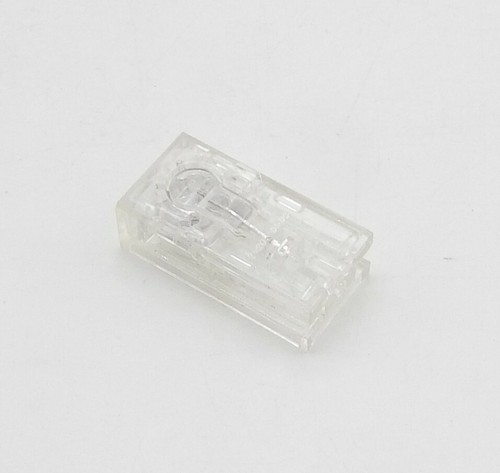 Lego zubehör ersatzteile 2x4 - zubehör,