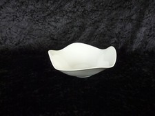 Rosenthal " A LA CARTE NIMBUS " Schale / 19 cm