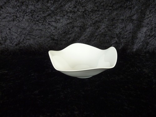 Rosenthal la carte nimbus - rosenthal,