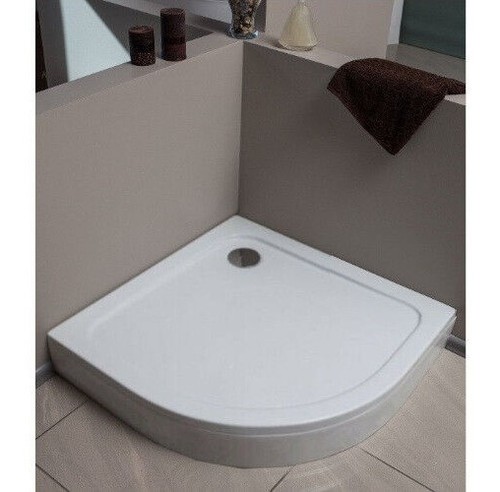 Duschwanne duschtasse 80x80 - duschwanne,