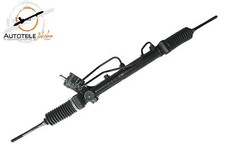 Lenkgetriebe Opel Vectra C mit