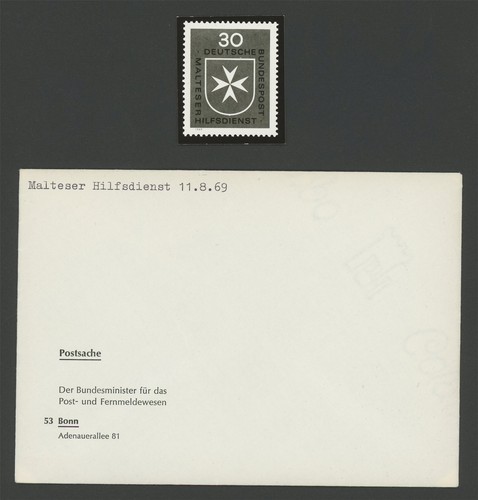 Brd bund ankündigungsfoto - brd,