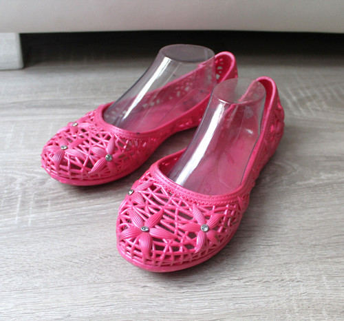 Doodogs damen slipper - damen,