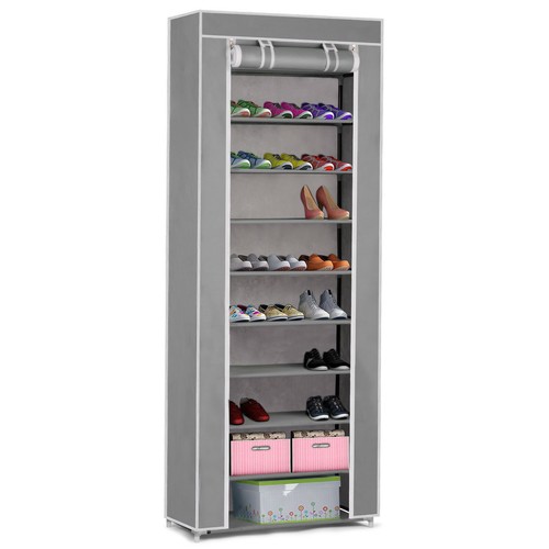 Xxltextil kleiderschrank - xxltextil,