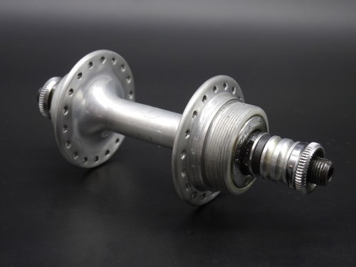 Shimano dura ace first gen - shimano,