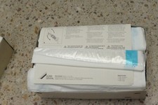 DÜRR VISTACAM SCHUTZHÜLLEN 500 STCK 2103-010-50 DEPOT INSOLVENZ