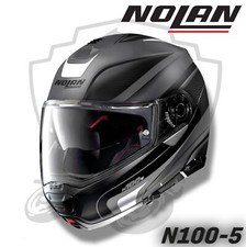MODULARER HELM Nolan N100-5