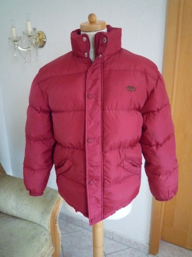 Tom tailor herren jacke - tailor,