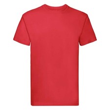 Herren T-Shirt *01  Super