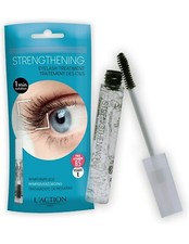 L' ACTION Paris 3in1 Wimpern lash Serum Pflege Wachstum 10ml Vitamin E B5 