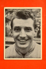 WS-Verlag/ Fußball-WM