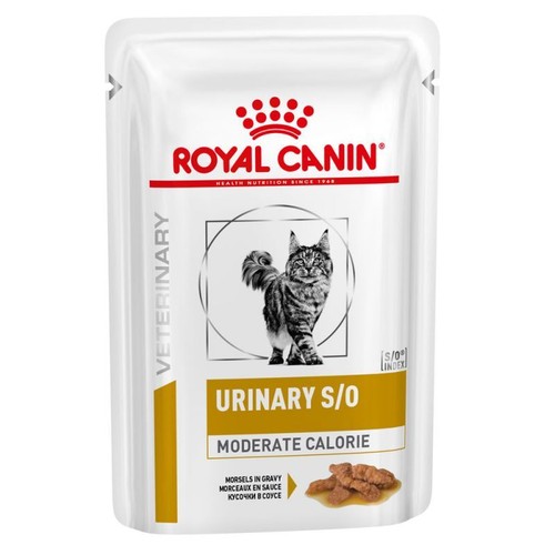 Royal canin veterinary diet - canin,