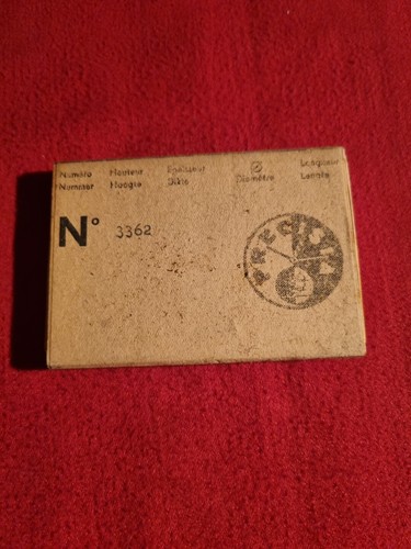 Zugfeder taschenuhren - zugfeder,