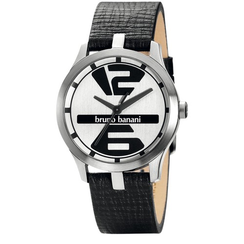 Bruno banani br21035 neos - banani,