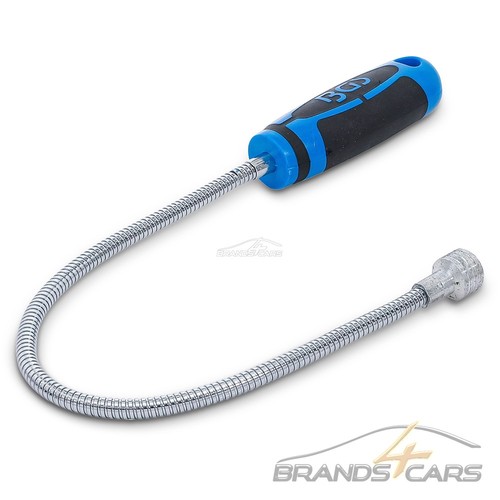 Bgs flexibler magnetheber - bgs,