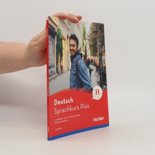 Sprachkurs plus deutsch - plus,