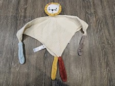 Babydream Rossmann Löwe