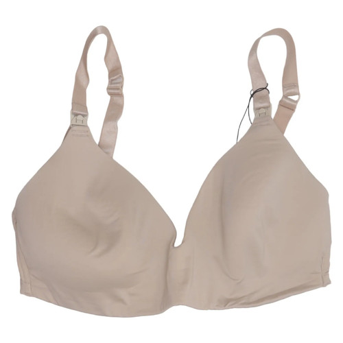 Still größe 85d - h&m,, still-bh,