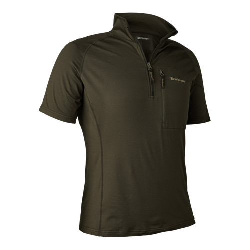 Deerhunter excape thermo - deerhunter,