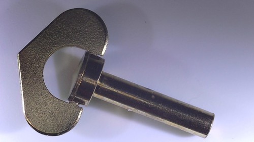Swiza aufzugschlüssel für - aufzugschlüssel,