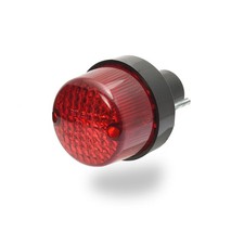Pointer Motorrad Rücklicht