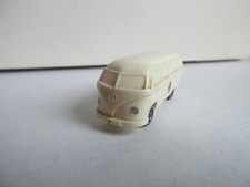 Wiking t 1 bus - wiking,