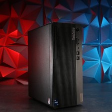 Lenovo ThinkCentre M70t Gen 4