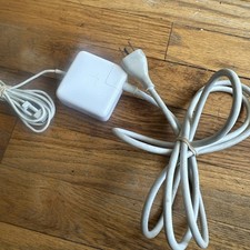 MacBook Air 45W T-Tip MagSafe