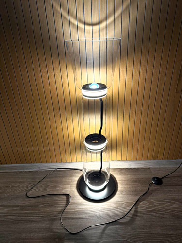 Flos replica glas - flos,