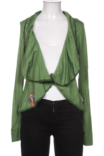 Blutsgeschwister strickjacke - blutsgeschwister,