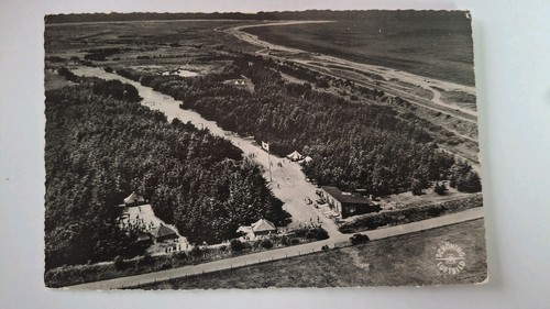 Altenteil auf fehmarn - altenteil,