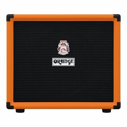 Orange obc112 bassbox - obc112, 1