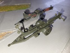 Roskopf 1:100 Bundeswehr