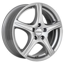 1x RONAL RONAL R56