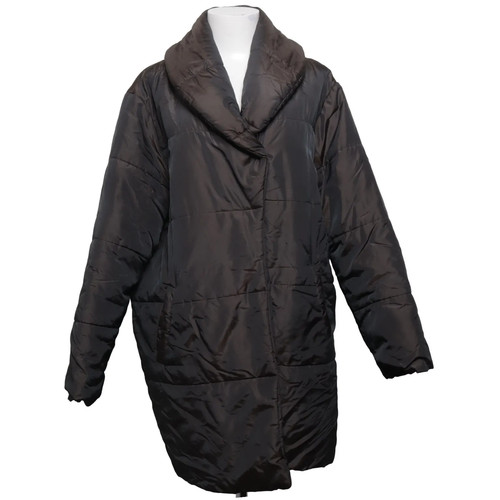 Ambiente wintermantel damen - ambiente,, wintermantel,