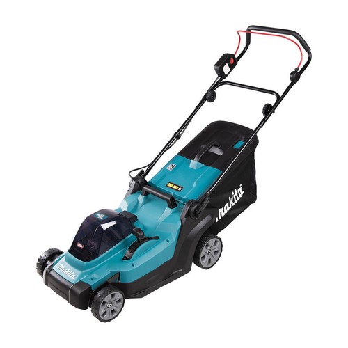 Outlet makita 3 - ♦,