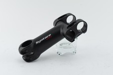 Syntace VRO Vorbau Länge 100