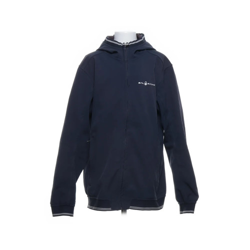 Sail racing softshelljacke - sail,