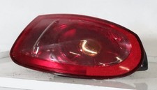 LINKE HECKLEUCHTE 51757544