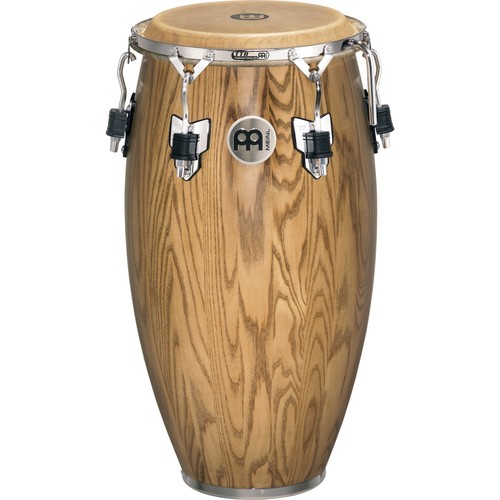 Meinl woodcraft conga - woodcraft,