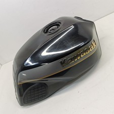 Kawasaki ZRX 1100 C ZRT10C