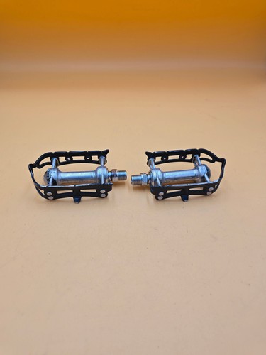 Pedale campagnolo super - campagnolo,