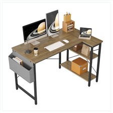 Computertisch L Form Gaming