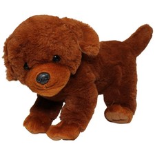 Althans Club Süßer großer