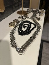 Schmuck-Set 3 Armbanduhren, 2