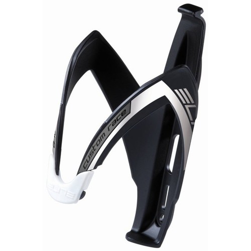 Elite custom race - elite, fahrrad