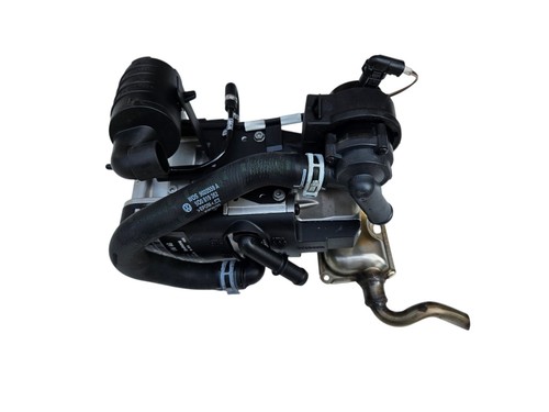 Webasto thermo top evo golf - thermo,